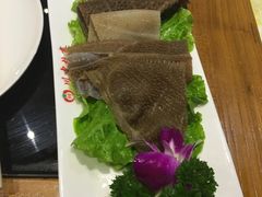 -川中故事·成都老火锅(东书房店)