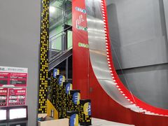 -运动派(北京店)