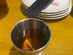 -东就鸭饭店·古早海南菜(友谊南海城店)