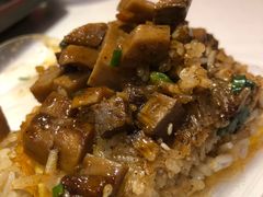 -老通城豆皮大王(吉庆街店)