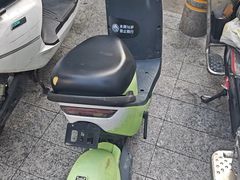 -野妹经典火锅(民治店)