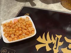-有家酸菜鱼(苏州绿宝广场店)