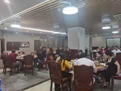 -桂林寨恭城油茶(城市杰座店)