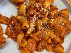 -牛三哥洛阳牛肉汤(生态城店)