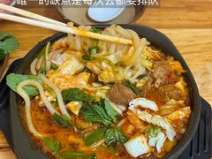 -南门绿玉农贸市场