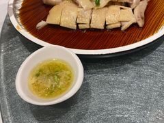 -和苑酒家·一线江景(星寰店)