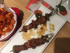 -必胜客(涂门街店)