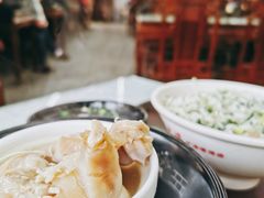 -丁大福(金海里店)
