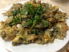 -华威达牛庄(黄埔大道西店)
