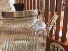 -陶陶居酒家(SM二期购物广场店)