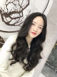 -小齐发型Star~salon