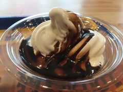 -汉堡王(天一广场店)