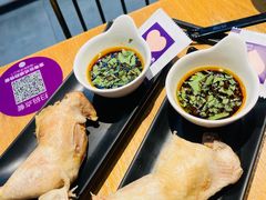 -过桥缘·过桥米线(大华虎城嘉年华店)