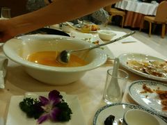 -必胜客(吾悦国际广场店)