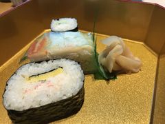 -蟹道乐(梅田店)