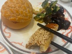 -稻香饭店(龙华天虹店)
