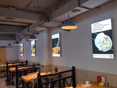 -四禧精酿铜锅涮肉·烧烤工场(大明湖店)