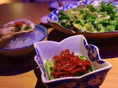 -琴寿司居酒屋(中山广场店)