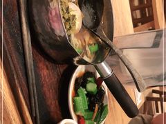 -小满手工粉(上海月星环球港店)