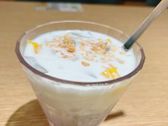 -蔡澜Pho·越南粉餐厅(海上世界店)