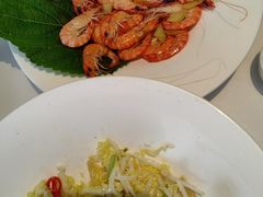 -映像威海·威海宴(威高广场店)
