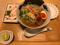 -面屋 猪一