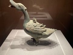 -四川宋瓷博物馆