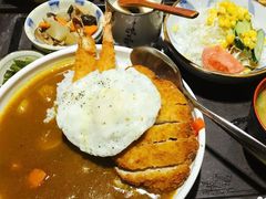 -明日叶居酒屋(师惠坊店)