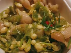 -瑶王府·广西菜(金阳路店)