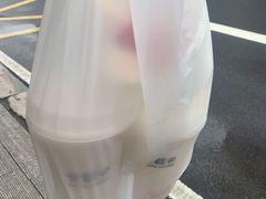 -卡旺卡(马鞍山万达广场店)