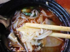 -玲玲涮牛肚(土门坊店)