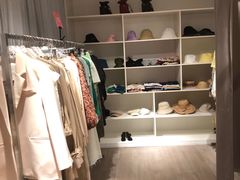 -CLMX(新天地凯德晶萃广场店)