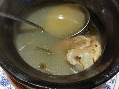 -杨记隆府(汉街店)
