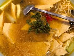水煮鱼-素心小筑(后沙裕镇店)