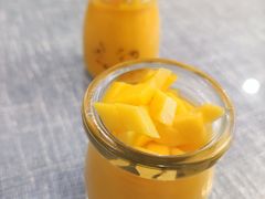 -后海16号·北京私房菜