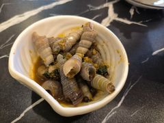 -台湾小食汇快餐