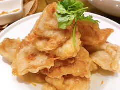 -鸽子窝(黄村店)