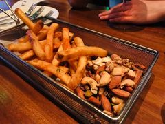 -TAPS精酿啤酒屋