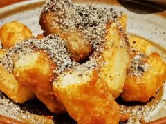 -巴蜀风·地道川菜(总店)