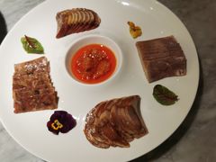 -城南往事(滨江世茂店)