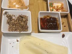 -映像威海·海鲜味道(市区店)