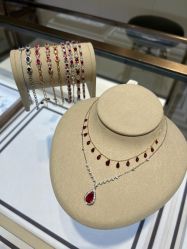 点击看大图 -Cindy Jewelry·钻戒·彩色宝石