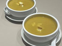 -蔡澜点心·粤菜(万菱汇店)