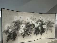 -上海油画雕塑院
