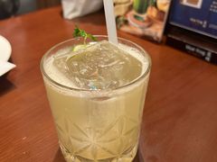 -bluefrog蓝蛙(悠唐购物中心店)