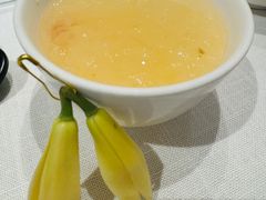 -和记小菜(名品店)