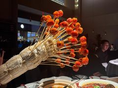 -许家菜(DT51店)