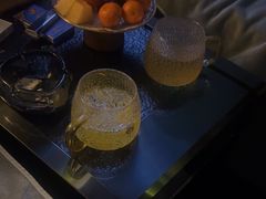 -舒沐雅阁·足浴SPA·小憩简餐(德阳店)