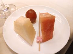 -小资太太餐厅(南岗区店)