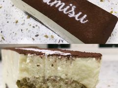 -黑草莓(重庆路店)